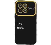 Apple 16 mobile phone case 15/14/13 silicone 1211PROMAX all-inclusive 8/7 soft shell XS/X protective cover
