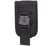 7 Inch Outdoor Multifunctional Tactics Belt Pocket Mobile Phone