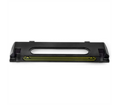 Dust Box Bin Door for iRobot Roomba 800 900 Series 805 880 890 891 894,890 Series Vaccum Cleaner Accessories