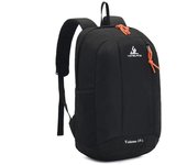 Mochila Escolar Ligera para Niños Deportiva Casual de 15L Bolsa de Montaña al Aire Libre