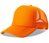 Gorra de béisbol de marca de moda, gorra de béisbol para mujer, gorra de béisbol transpirable para hombre y mujer, gorra de malla de verano, gorras de béisbol para hombre