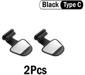 2/4/6pcs Mobile Phone Silicone Dust Plug for IOS Type-C Cellphone Charger Dock Stopper Cap Dustproof Protector For iphone 14 13