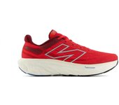 LETEN Authentic  NB 1080 V13 M1080LDN Men's and Women's Sports Shoes Quick Send Wall Stickers