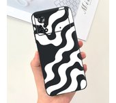 Liquid Silicone Phone Case for Xiaomi POCO X4 Pro 5G Camera Protective Soft Shockproof Back Cover POCO X4 GT X4GT 5G  Funda Capa