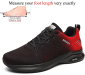 Plus Talla Grande 49 50 51 52 53 54 Zapatillas Deportivas Para Correr Para Hombre, Zapatillas Deportivas Para Correr, Zapatillas Deportivas Para Caminar, Zapatillas Deportivas Para Fitness