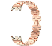 Mi Band 9 8 Strap Bracelet Metal Wristbands Mi Smart Band 9 Watch Stainless Steel Miband 8 Replacement Accessories