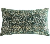 Golden Velvet Cushion Cover 30x50/45x45/50x50cm Decor Pillow Cover for Livingroom Bed Car Pillow Case Decorative Cushion Covers