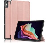 For Lenovo Tab P11 Gen 2 Gen2 Xiaoxin Pad Plus 2023 Case 11.5 Fashion Painted Tablet Cover for Lenovo Tab P11 2022 2nd Gen Case