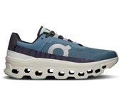 Nuevos zapatos para correr de verano para hombres y mujeres maratón amortiguador transpirable para hombres y mujeres zapatos ligeros para correr