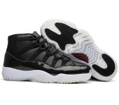Nuevos zapatos de hombre zapatos de hombre zapatos de baloncesto