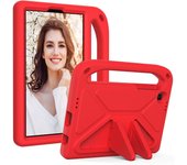 Case for Samsung Tab 10.4" SM-T500 Tablet kids Cover T860 T720 S6 P610 A7 Lite T220 T225 T290 T510 A8 10.5" X200 X205