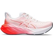 Zapatillas De Hombre Amortiguación Transpirables Ligeras Casual Running Zapatillas Entrenamiento Deporte Running