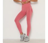 Seamless Leggings Push Up Sport Leggings Women Gym Running Yoga Pants High Waist Energy Yoga Leggings Girl Gym Fitness Leggings