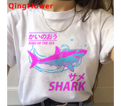 Vaporwave Aesthetic clothes t-shirt men couple clothes print 2021 tshirt t shirt  streetwear