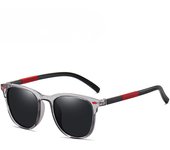 Nuevas gafas de sol polarizadas para bebés para niños, protección UV colorida, gafas de sol, gafas coloridas para adolescentes