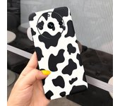 For Realme 11 5G Realme 11 Pro 5G Pro+ Phone Coques Candy Soft Silicone Bumper Fundas O Realme11 Pro Plus Girly Fashion Capas