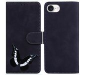 Elegante carcasa multifuncional antideslizante para iPhone se4 x XS xR 11 12 mini pro Max 2024