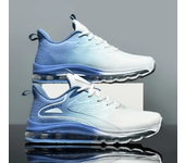 Tenis Masculino Zapatos De Hombre Zapatillas Hombre Zapatillas De Deporte Informales Para Hombre, Tenis De Lujo, Transpirables, Mocasines De Moda Para Correr