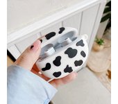 3D Cartoon for Studio Buds Yoda Earphone Protective Case Accessories Wireless Earbuds Portable Charge Box