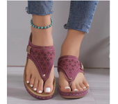 women summer slipper shoes