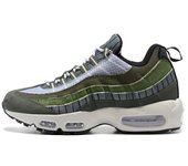 Zapatillas Air Cushion Zapatillas Tallas Grandes Zapatillas Hombre Zapatillas Running