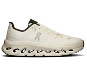 Zapatillas Beige On Running Cloudtilt Mujer Pearl Ice Cómodas y Ligeras