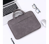 Tablet Bag for Samsung Galaxy Tab S9 S8 Ultra S7 FE Plus Pouch Case for iPad Pro 12.9 Xiaomi Pad 5 6 Pro Max Portable Sleeve Bag