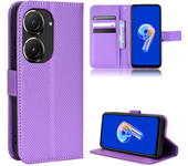 For ASUS Rog Mobile 5 6 7 roghone7 zenfone 8 9 10 zenfone 9 zenfone 10 ai2202 ai2302 Card slot Wallet clip