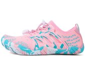 ProStream Elite 5-Finger Breathable Yoga & Water Sport Shoes Wholesale Anti-Slippery Lightweight Summer Spring Autumn Seasons
