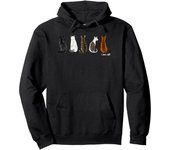 Hoodies are comfortable, casual, soft, classic, fashionable and trendy. Black sweatshirts for men and women. I love cats, dedicated to cat lovers.