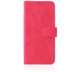 For Motorola MOTO G Edge x30 g82 G52 G22 e22 e32 S 30 pro plus  sólido Japón India 5G 2022 protección táctil