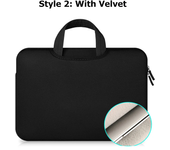 Funda para ordenador portátil para mujer, 11, 12, 14, 15, 15,6 pulgadas, para Xiaomi, Hp, Lenovo, MacBook Air Pro, 13