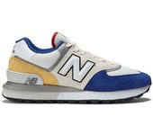 Leten Original  NB 574 Legacy Running Shoes U574LGC Special Offer Work shoes
