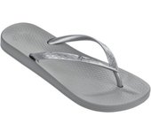 Women's slippers Flip-flops indoor and outdoor comfortable soles