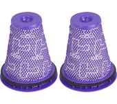 Filtro HEPA para Dyson Big Ball CY18 CY22 CY23 CY24 CY25 DY75 DY77 DY78 vacumm cleaner DC77, DC78