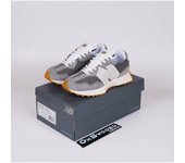 Leten Nb 327  327Ka1 Clean Vintage Shoes Work shoes