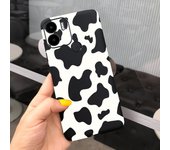 For Redmi A1 4G 2022 Case Women Fashion Pattern Soft Phone Case Back Cover For Xiaomi Redmi A1 Plus RedmiA1 A1+ Silicone Bumper