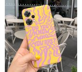 Dinosaur Phone Cover For Oneplus Nord CE 2 Lite 5G Couple Love Heart Back Case On Nord CE2 2Lite Shockproof Soft Bumper Coque