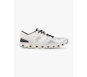 ON CLOUD X3 MEN IVORY BLACK