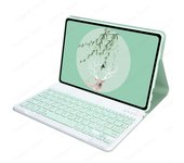 Spanish Keyboard Case for Funda Xiaomi Pad 6 Case 2023 Stand for Teclado Xiaomi MiPad 6 Keyboard Case Mi Pad 6 Pro 11 inch