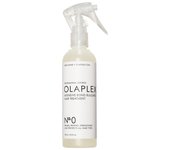 Olaplex No. 0 Intensive Bond Building Treatment, Repairs, Protects, & Strengthens All Hair Types, 5.2 fl oz