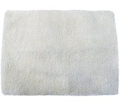 Waterproof Keep Warm Sleeping Pad Heated Mat Self Heating Pad Dog Cat Pad Blanket