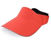 Sombrero de Sol de ala ancha para niños, gorra de Panamá con protección UV ajustable, portátil, transpirable, para viaje y playa