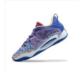 Zapatillas de baloncesto para parejas Zapatillas deportivas para hombres y mujeres