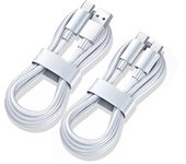 7A 100W Fast Charging Cable USB Type C Wire Cord For Xiaomi 13 Redmi Note 12 11 Samsung S23 S22 Ultra Huawei Oneplus Accessories