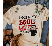 Good Omens t-shirts women manga graphic harajuku top girl funny graphic y2k clothes