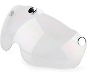 Casco de Bicicleta para Hombre y Mujer, Casco de Ciclismo con Certificado CE, Casco de Ciclismo con Visera magnética Desmontable, Casco de MTB para Adultos, Casco de Bicicleta Ajustable,