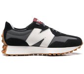 LETEN NB 327 Sports Sneakers U327LZ Warranty 1 Year Wall Stickers