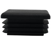 10pcs Chair Leg Floor Protectors Anti-slip Wear-resistance Furniture Leg Cover for Protecting the Floor Anti-collision