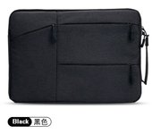 Laptop Bag PC Case 13 14 15 Cover Funda Sleeve Portable Case For Macbook Air Pro 12 13.3 14.1 15.6 Inch Redmi Mac book M1 Laptop